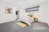 36 Manoora Avenue, Clyde North, Vic 3978-Image