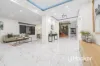 36 Manoora Avenue, Clyde North, Vic 3978-Image