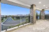 36 Manoora Avenue, Clyde North, Vic 3978-Image