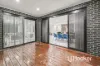 36 Manoora Avenue, Clyde North, Vic 3978-Image