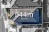 36 Manoora Avenue, Clyde North, Vic 3978-Image