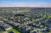 36 Manoora Avenue, Clyde North, Vic 3978-Image