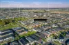 36 Manoora Avenue, Clyde North, Vic 3978-Image