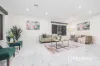 36 Manoora Avenue, Clyde North, Vic 3978-Image
