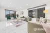 36 Manoora Avenue, Clyde North, Vic 3978-Image