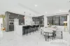 36 Manoora Avenue, Clyde North, Vic 3978-Image
