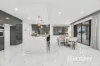 36 Manoora Avenue, Clyde North, Vic 3978-Image