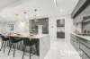 36 Manoora Avenue, Clyde North, Vic 3978-Image