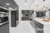 36 Manoora Avenue, Clyde North, Vic 3978-Image