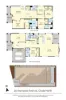 36 Manoora Avenue, Clyde North, Vic 3978-Floorplan
