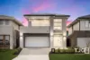 36 Manso Crescent, Box Hill NSW 2765-Image