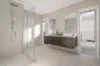 36 Manso Crescent, Box Hill NSW 2765-Image