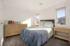 36 Manso Crescent, Box Hill NSW 2765-Image