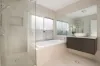 36 Manso Crescent, Box Hill NSW 2765-Image