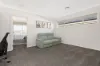 36 Manso Crescent, Box Hill NSW 2765-Image