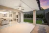 36 Manso Crescent, Box Hill NSW 2765-Image