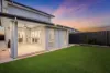 36 Manso Crescent, Box Hill NSW 2765-Image