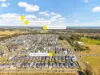 36 Manso Crescent, Box Hill NSW 2765-Image