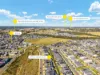 36 Manso Crescent, Box Hill NSW 2765-Image