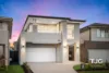 36 Manso Crescent, Box Hill NSW 2765-Image