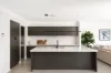36 Manso Crescent, Box Hill NSW 2765-Image