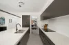 36 Manso Crescent, Box Hill NSW 2765-Image
