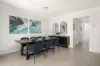 36 Manso Crescent, Box Hill NSW 2765-Image