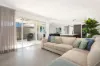 36 Manso Crescent, Box Hill NSW 2765-Image