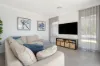 36 Manso Crescent, Box Hill NSW 2765-Image