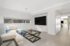 36 Manso Crescent, Box Hill NSW 2765-Image