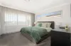 36 Manso Crescent, Box Hill NSW 2765-Image