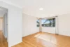36 Manuka Parade, Gorokan, NSW 2263-Image