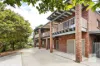 36 Manyana Drive, Manyana, NSW 2539