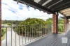 36 Manyana Drive, Manyana, NSW 2539-Image