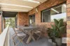 36 Manyana Drive, Manyana, NSW 2539-Image