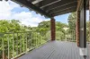 36 Manyana Drive, Manyana, NSW 2539-Image