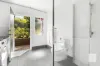 36 Manyana Drive, Manyana, NSW 2539-Image