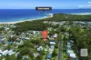 36 Manyana Drive, Manyana, NSW 2539-Image
