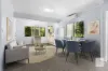 36 Manyana Drive, Manyana, NSW 2539-Image