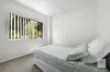 36 Manyana Drive, Manyana, NSW 2539-Image