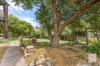 36 Manyana Drive, Manyana, NSW 2539-Image