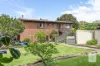 36 Manyana Drive, Manyana, NSW 2539-Image