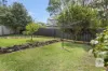 36 Manyana Drive, Manyana, NSW 2539-Image