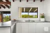 36 Manyana Drive, Manyana, NSW 2539-Image