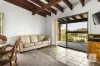 36 Manyana Drive, Manyana, NSW 2539-Image