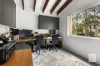 36 Manyana Drive, Manyana, NSW 2539-Image