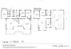 36 Manyana Drive, Manyana, NSW 2539-Floorplan