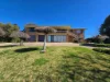 36 Maple Crescent, Blayney NSW 2799-Image