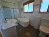 36 Maple Crescent, Blayney NSW 2799-Image
