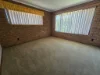 36 Maple Crescent, Blayney NSW 2799-Image
